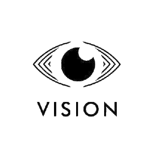 Promotes Long-Term Eyesight