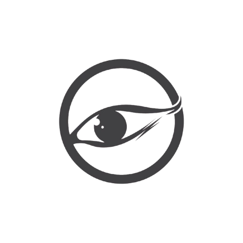 Supports Retinal Health